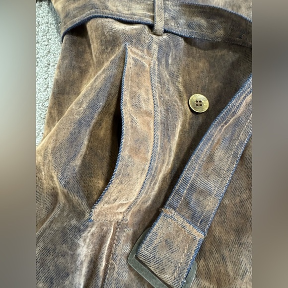 Giacca petticoat style jacket XL - Picture 6 of 9